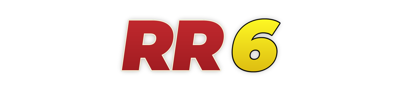 rr6